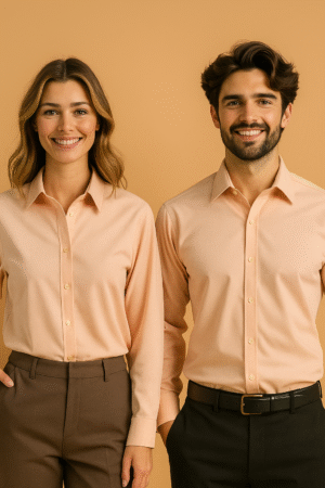 shirt (2)
