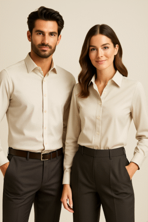 shirt (3)