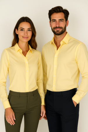 shirt (4)