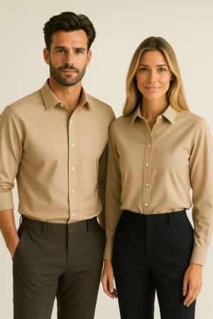 shirt (5)