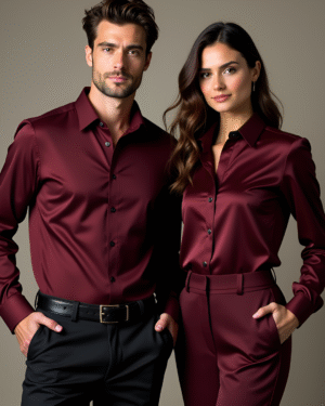 shirts (10)
