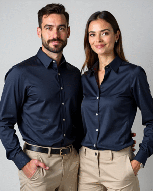 shirts (16)