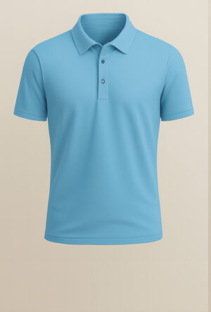 skyblue (1)