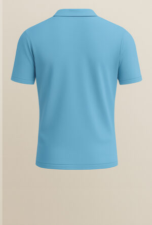 skyblue (2)