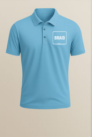 skyblue (3)