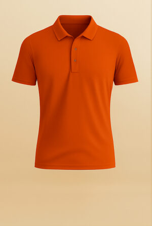 slightly darker orange (1)