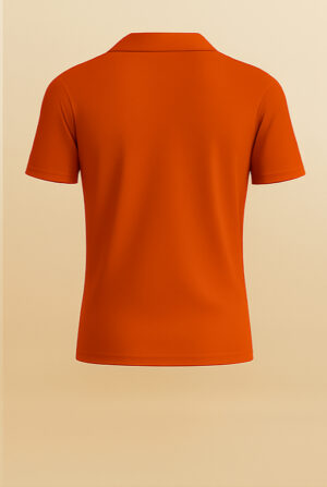slightly darker orange (2)