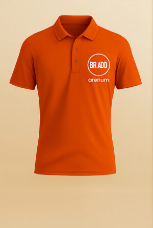 slightly darker orange (3)
