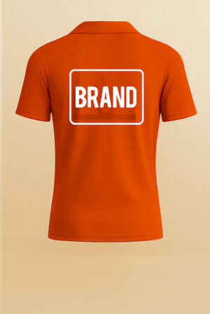 slightly darker orange (4)