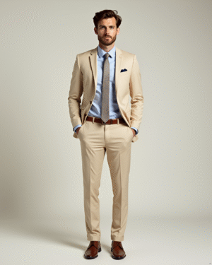 suit (1)
