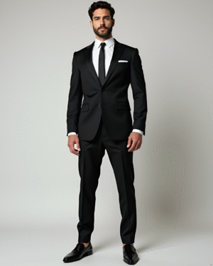 suit (2)
