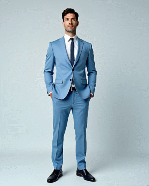 suit (3)