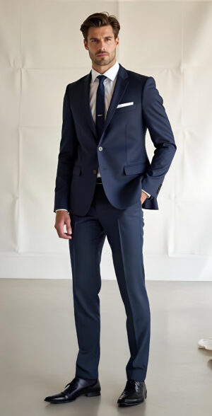 suit (4)