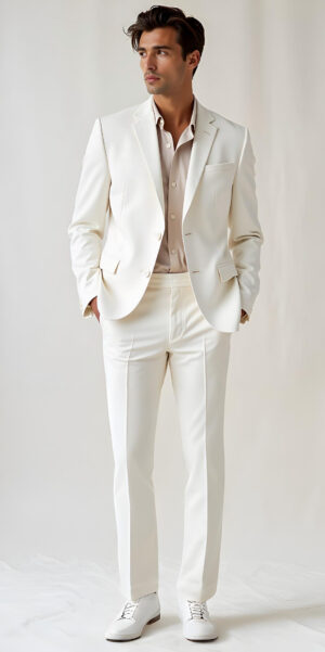 suit (5)