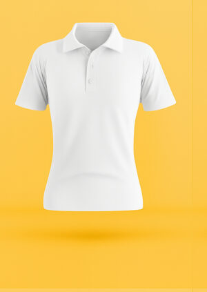 white mesh-textured (1)