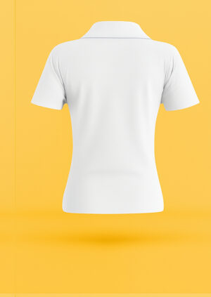 white mesh-textured (2)