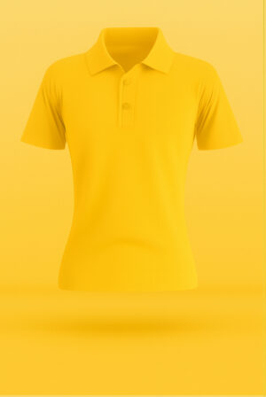 yellow (1)