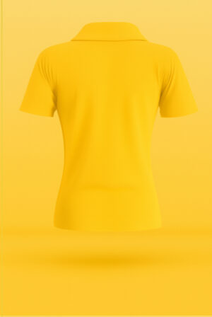 yellow (2)