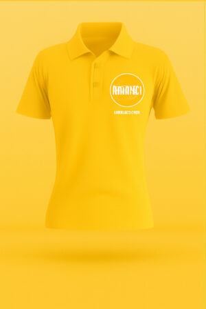 yellow (3)