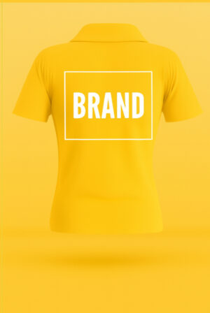 yellow (4)