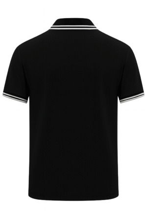 Black-101 (1)