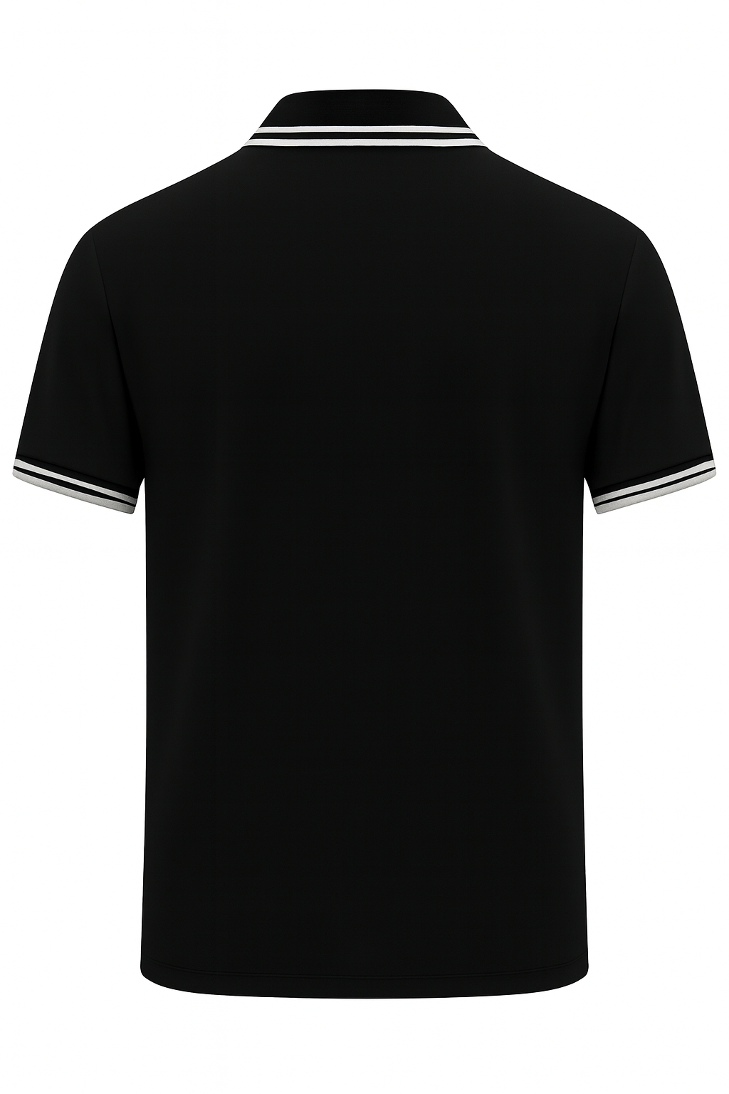 Black-101 (1)