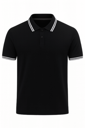 Black-101 (2)