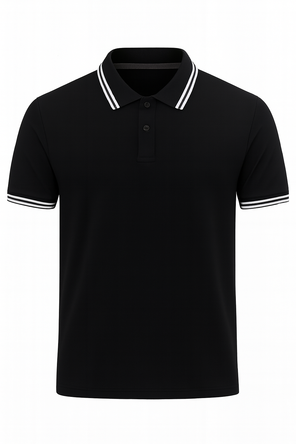 Black-101 (2)