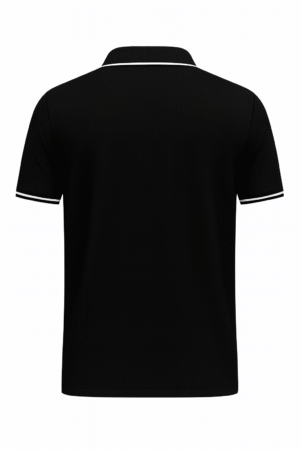 Black-401 (1)