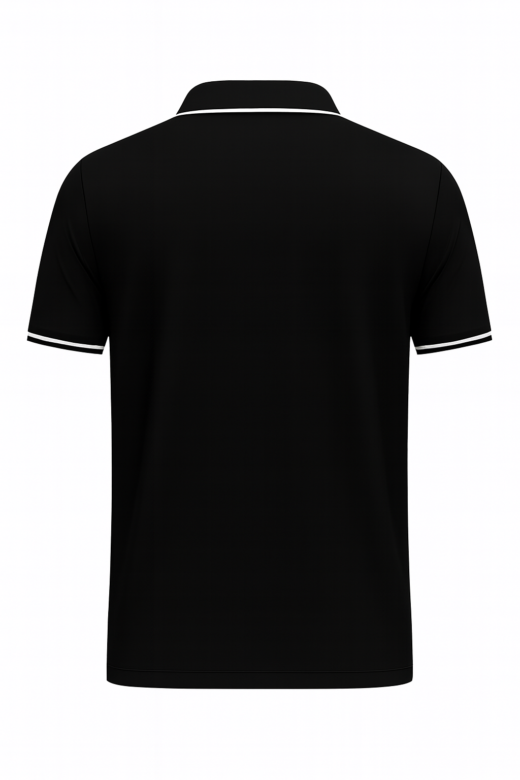 Black-401 (1)