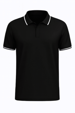 Black-401 (2)