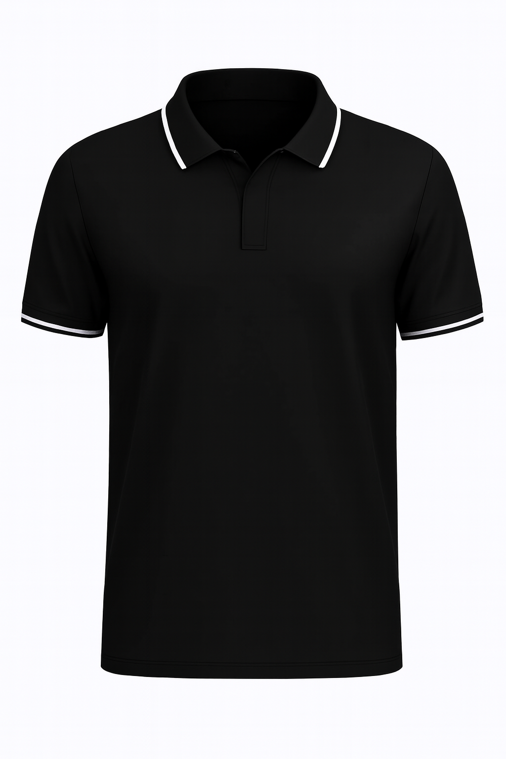 Black-401 (2)
