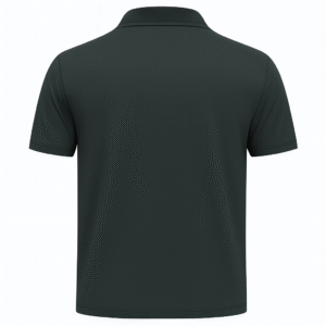 Bottle-green-501 (1)