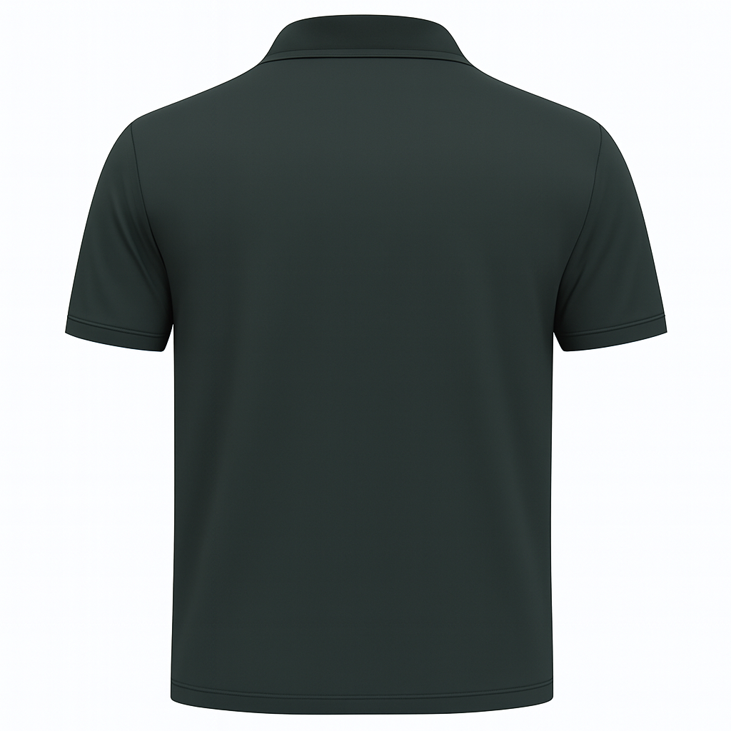 Bottle-green-501 (1)