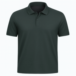 Bottle-green-501 (2)