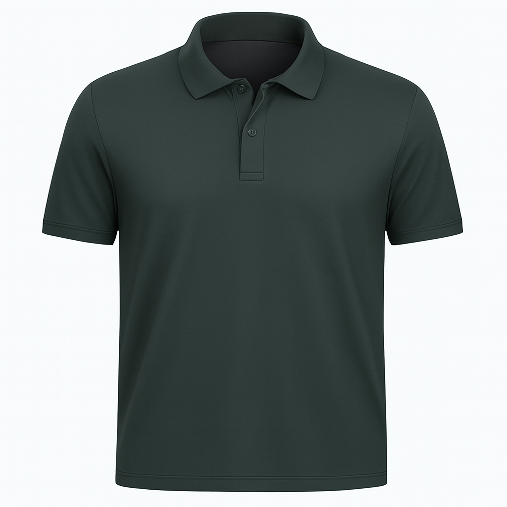 Bottle-green-501 (2)
