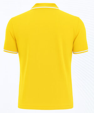 Golden yellow-401 (1)