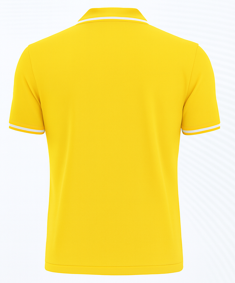 Golden yellow-401 (1)