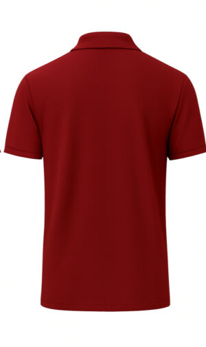 Maroon-501 (1)