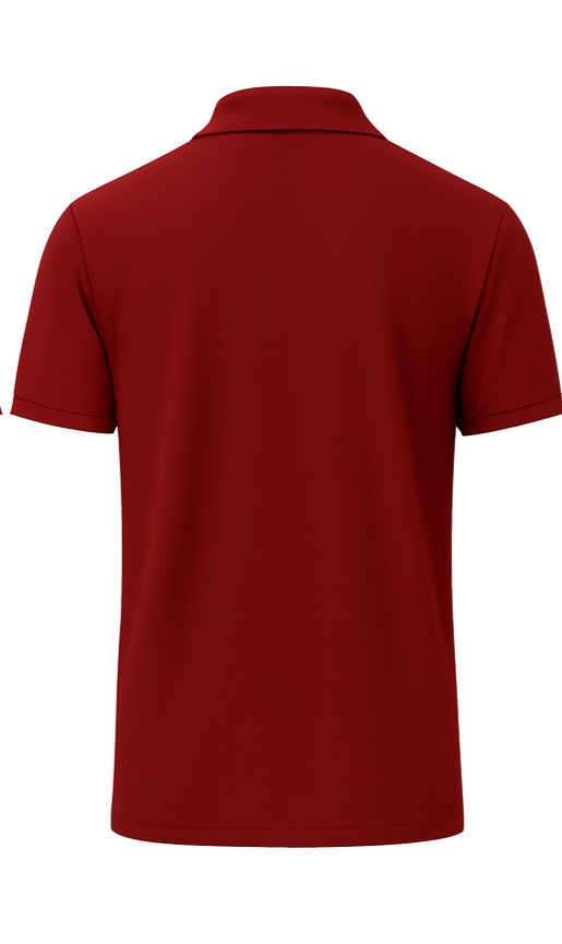 Maroon-501 (1)