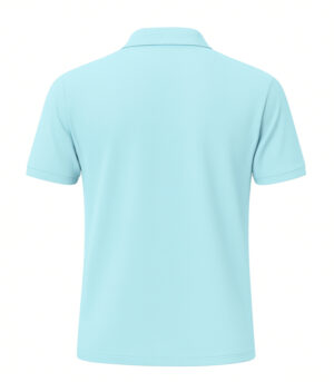 Mint-blue-501 (1)