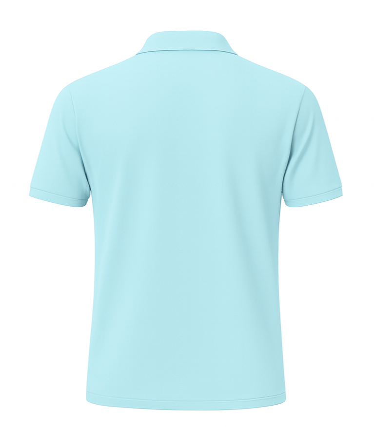 Mint-blue-501 (1)