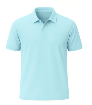 Mint-blue-501