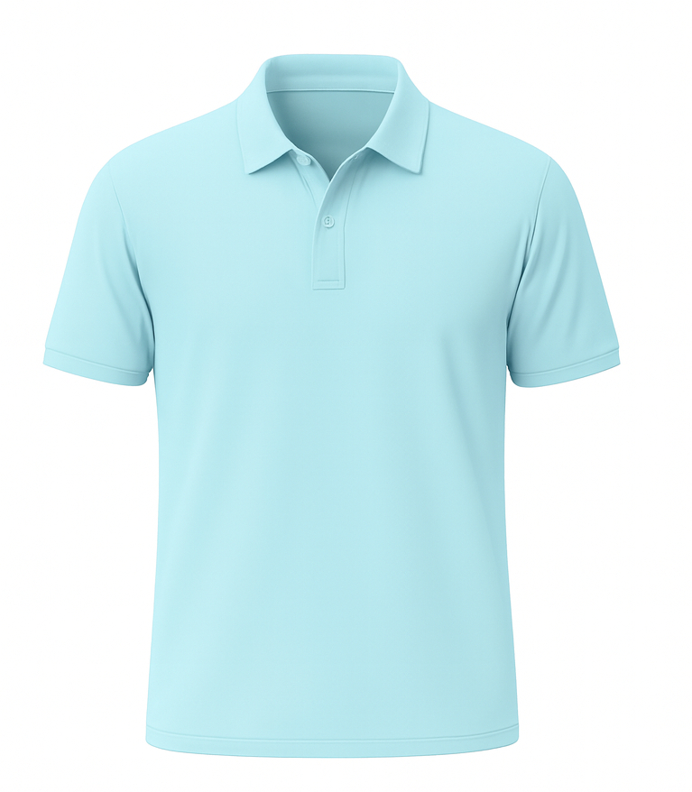 Mint-blue-501