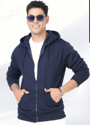 Navy-blue