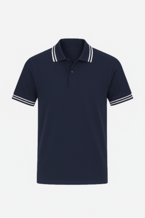 Navy-blue101