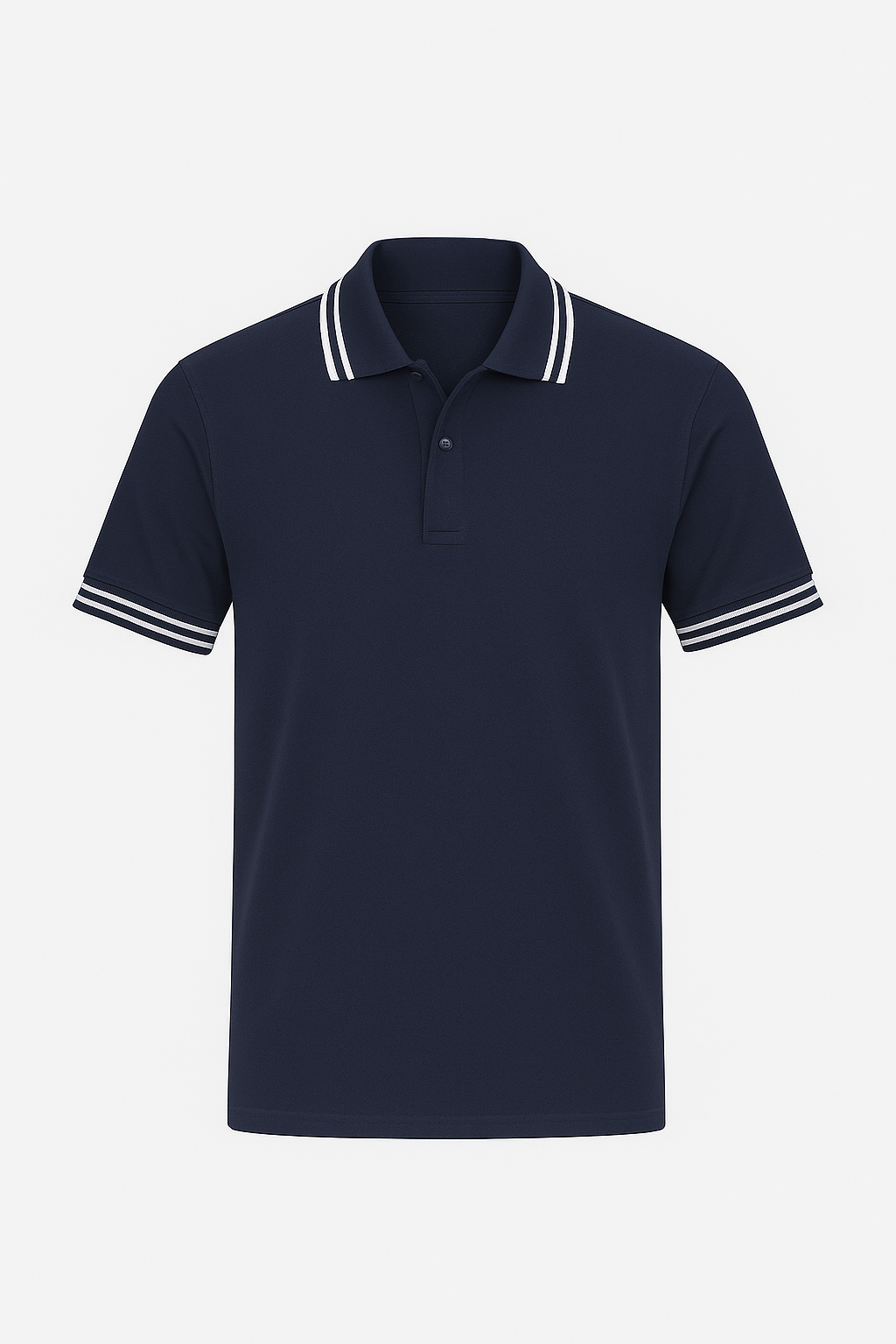 Navy-blue101