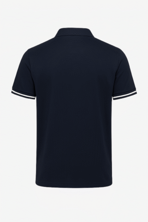 Navy- blue101