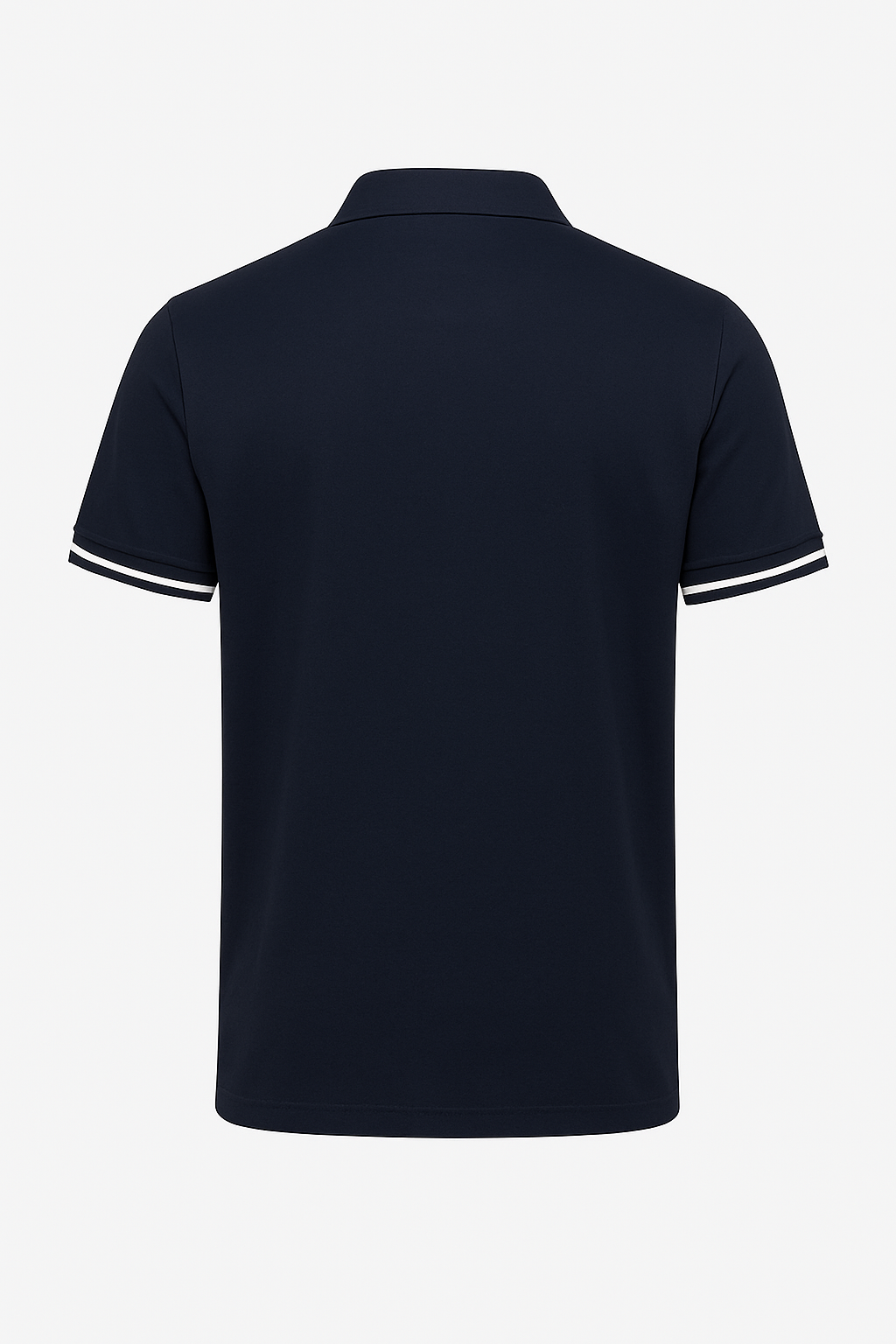Navy- blue101