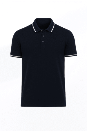 Navy-blue401 (1)